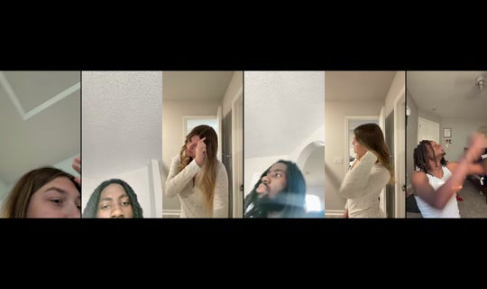 elliyasbackup1 TikTok Live — Oct 1, 2026, 9:56 PM