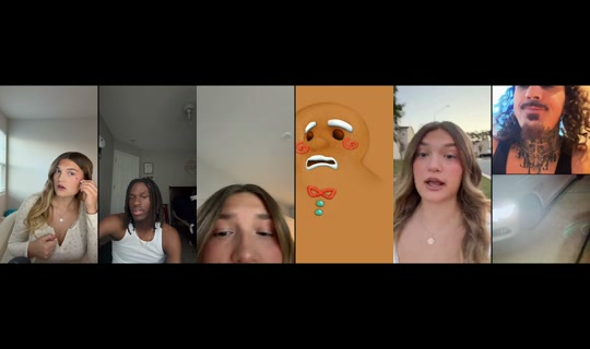 elliyasbackup1 TikTok Live — Oct 1, 2026, 10:46 PM