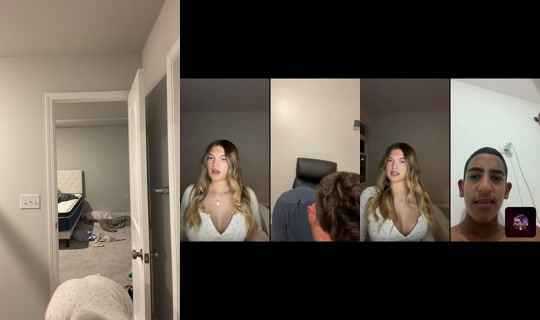 elliyasbackup1 TikTok Live — Oct 2, 2026, 12:41 AM