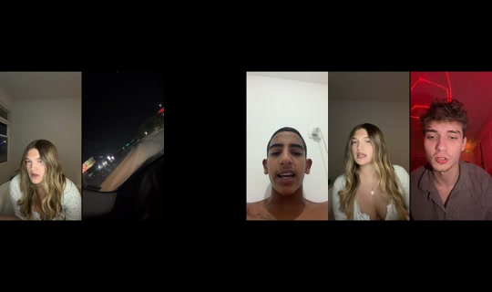 elliyasbackup1 TikTok Live — Oct 2, 2026, 1:31 AM
