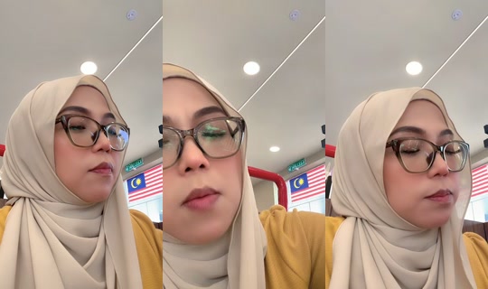 elliza.razak TikTok Live — Sep 6, 2026, 4:14 AM
