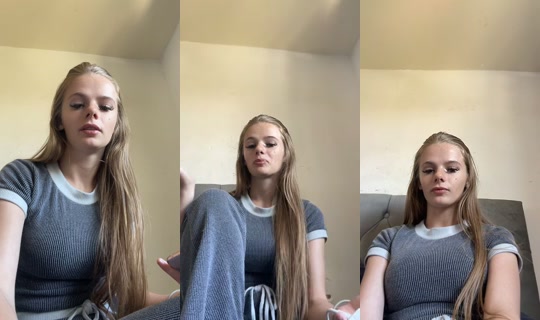 elllllsssssss_xo23 TikTok Live — Sep 28, 2026, 11:41 AM