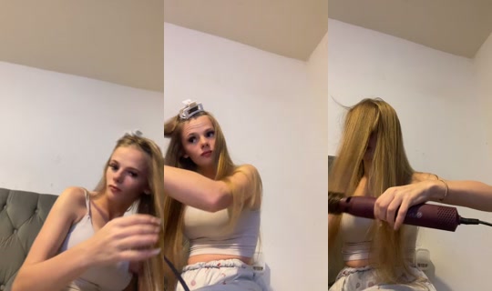 elllllsssssss_xo23 TikTok Live — Sep 28, 2026, 6:11 PM