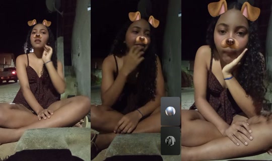 ello.amorim TikTok Live — Sep 28, 2026, 9:59 PM