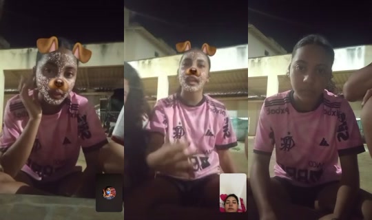 ello.amorim TikTok Live — Sep 29, 2026, 9:32 PM
