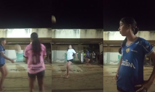 ello.amorim TikTok Live — Sep 29, 2026, 10:22 PM