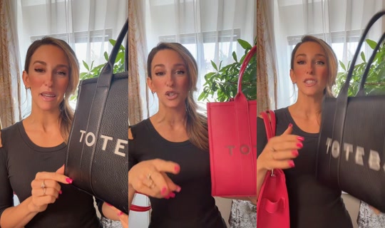 ellobyevol TikTok Live — Sep 22, 2026, 4:01 PM