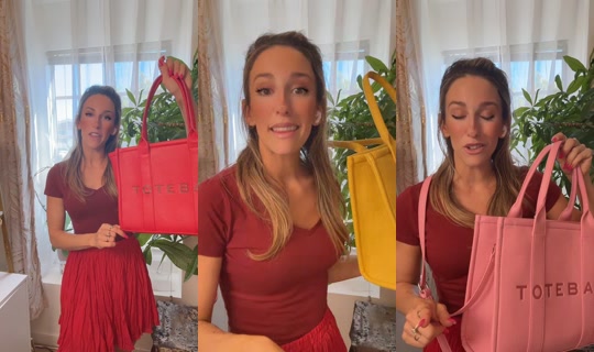 ellobyevol TikTok Live — Sep 22, 2026, 10:15 PM