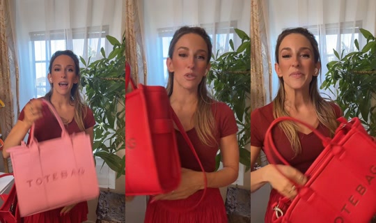 ellobyevol TikTok Live — Sep 22, 2026, 11:15 PM