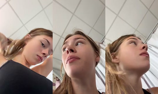 ells_xx840 TikTok Live — Aug 21, 2026, 11:03 AM