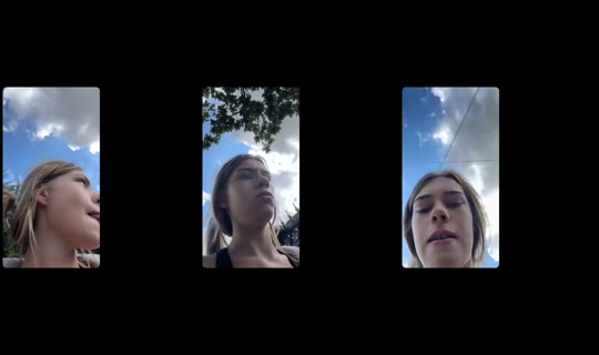ells_xx840 TikTok Live — Aug 22, 2026, 12:10 PM