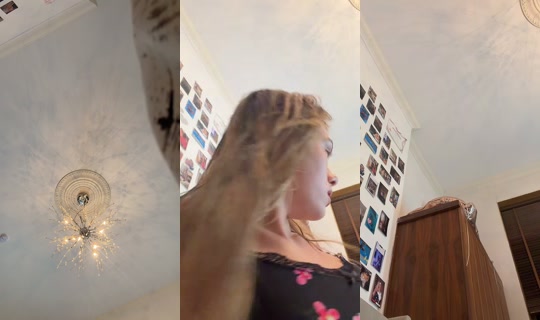 ells_xx840 TikTok Live — Aug 22, 2026, 9:17 PM