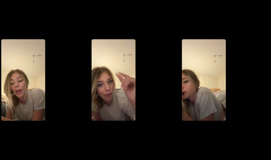 ells_xx840 TikTok Live — Aug 24, 2026, 2:06 AM