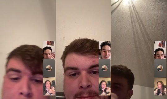 ellsmw6 TikTok Live — Sep 10, 2026, 8:08 PM