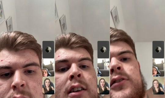 ellsmw6 TikTok Live — Sep 20, 2026, 1:39 PM