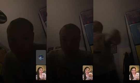 ellsmw6 TikTok Live — Sep 28, 2026, 4:55 PM