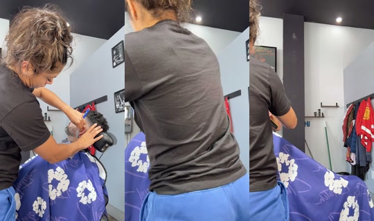ellsscashh TikTok Live — Sep 6, 2026, 2:46 PM