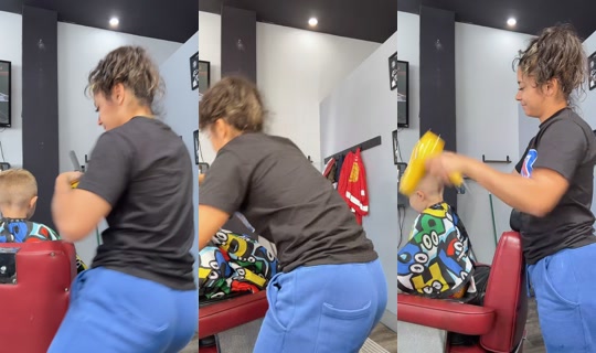 ellsscashh TikTok Live — Sep 6, 2026, 3:36 PM