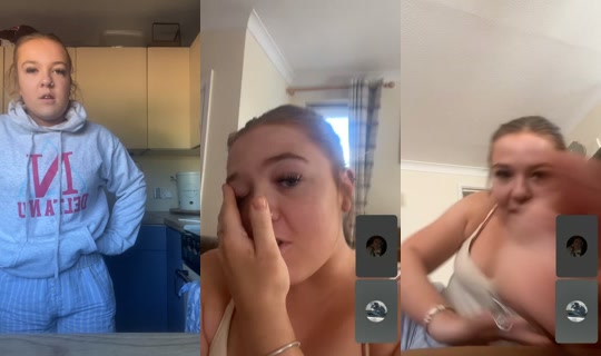 ellsstar123 TikTok Live — Sep 1, 2026, 10:42 AM