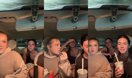 ellsstar123 TikTok Live — Sep 2, 2026, 10:58 PM