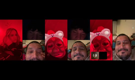 ellsstar123 TikTok Live — Sep 27, 2026, 1:35 AM