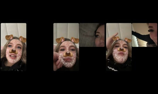 ellsstar123 TikTok Live — Sep 27, 2026, 1:10 PM
