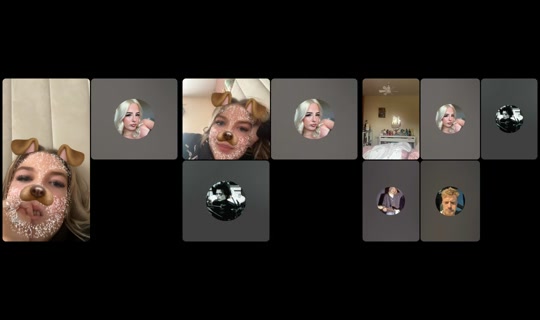 ellsstar123 TikTok Live — Sep 27, 2026, 2:00 PM