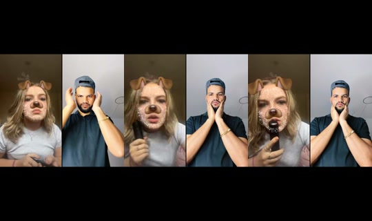 ellsstar123 TikTok Live — Sep 27, 2026, 2:43 PM