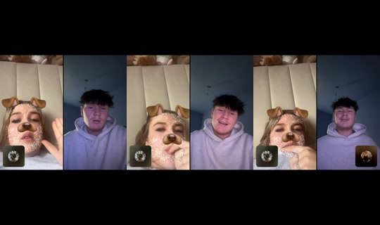 ellsstar123 TikTok Live — Sep 27, 2026, 2:58 PM