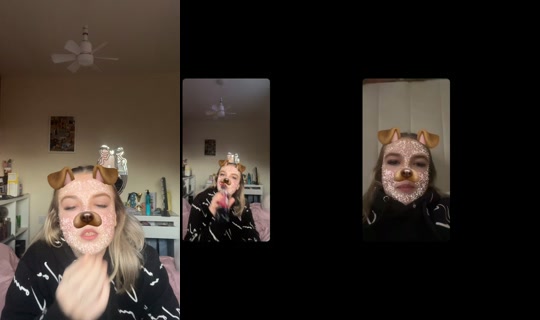 ellsstar123 TikTok Live — Sep 27, 2026, 5:36 PM