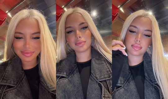 ellvaiii TikTok Live — Sep 12, 2026, 7:19 PM