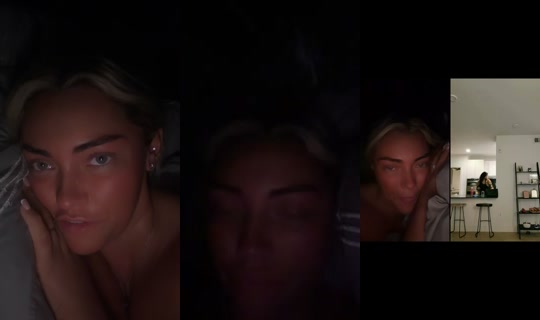 ellwren TikTok Live — Sep 28, 2026, 3:42 AM