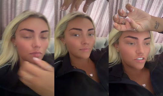 ellwren TikTok Live — Sep 28, 2026, 2:44 PM