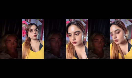 ellwren TikTok Live — Oct 3, 2026, 5:40 AM
