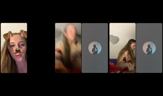 ellxpsecret TikTok Live — Sep 22, 2026, 6:51 PM