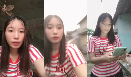 elly13793 TikTok Live — Sep 16, 2026, 10:45 AM