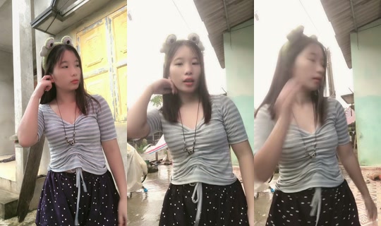 elly13793 TikTok Live — Sep 17, 2026, 12:02 AM