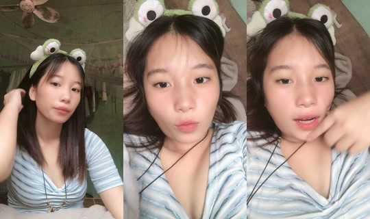 elly13793 TikTok Live — Sep 17, 2026, 12:39 AM
