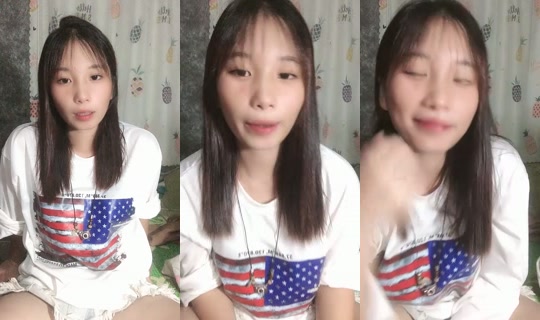 elly13793 TikTok Live — Sep 24, 2026, 12:33 PM
