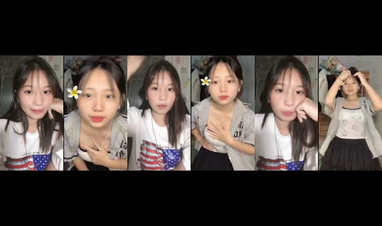 elly13793 TikTok Live — Sep 24, 2026, 12:48 PM