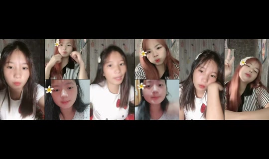 elly13793 TikTok Live — Sep 24, 2026, 9:20 PM