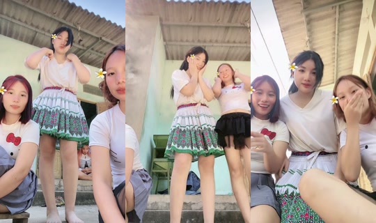 elly13793 TikTok Live — Oct 8, 2026, 3:19 AM