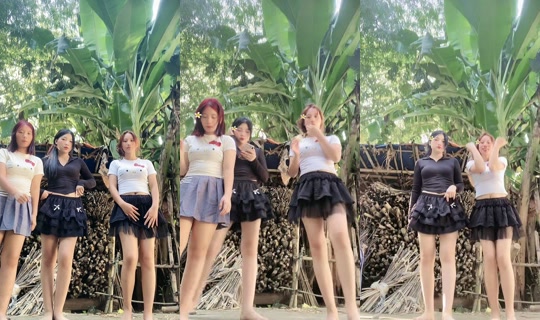 elly13793 TikTok Live — Oct 8, 2026, 8:16 AM