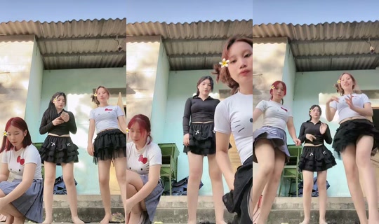 elly13793 TikTok Live — Oct 8, 2026, 9:07 AM