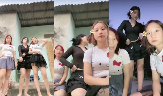 elly13793 TikTok Live — Oct 8, 2026, 10:38 AM