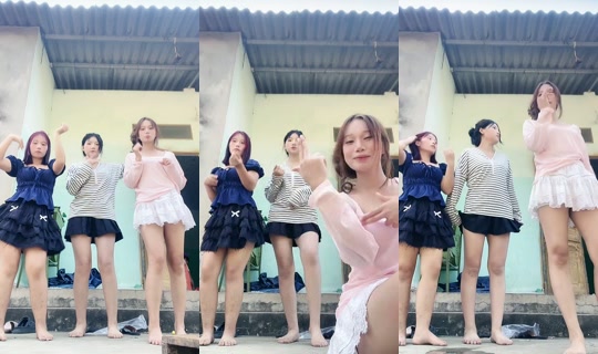 elly13793 TikTok Live — Oct 9, 2026, 1:22 AM
