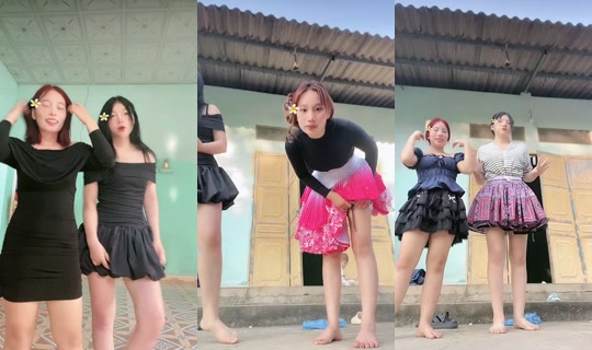 elly13793 TikTok Live — Oct 9, 2026, 9:03 AM