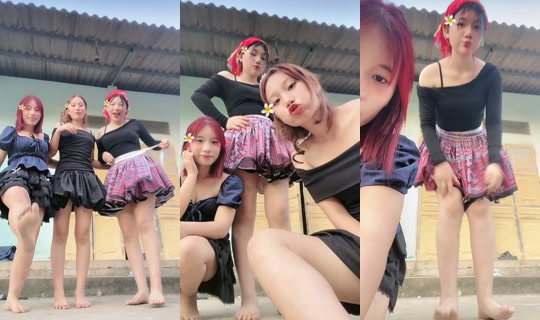 elly13793 TikTok Live — Oct 9, 2026, 10:10 AM
