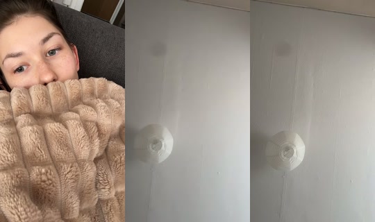 elly187erz TikTok Live — Aug 24, 2026, 6:43 AM
