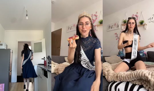elly187erz TikTok Live — Aug 25, 2026, 9:55 AM